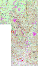 NtoSGCmap1.gif (387106 bytes)