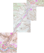 NtoSGCmap2.gif (453911 bytes)