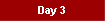 Day 3