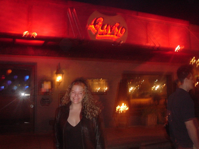 em at furio
