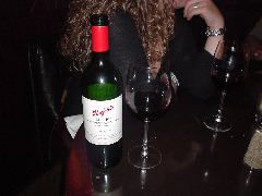 penfolds407