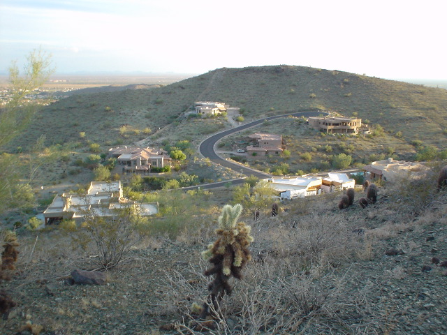 big_houses