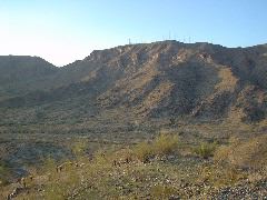 south_mountain